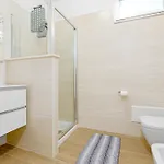 Central Sea House Olbia