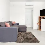 Central Sea House