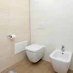 Apartment Central Sea House