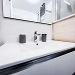 Apartment Central Sea House