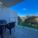 Apartment Central Sea House Olbia