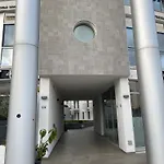 Central Sea House