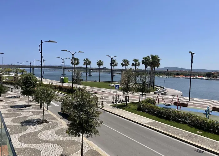 Central Sea House Appartement Olbia